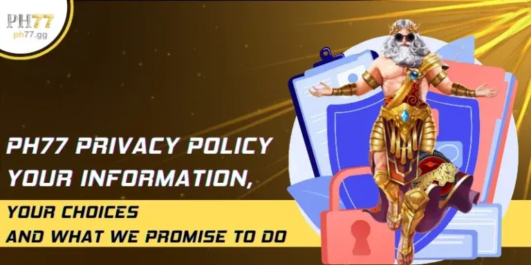 Hướng Dẫn Đăng Ký Tài Khoản J8BET Chi Tiết