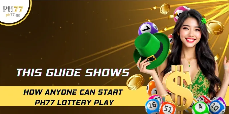Hệ thống bảo mật an toàn của j8bet