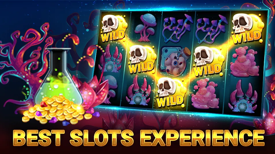 Hoàn trả cực cao không giới hạn J8BET