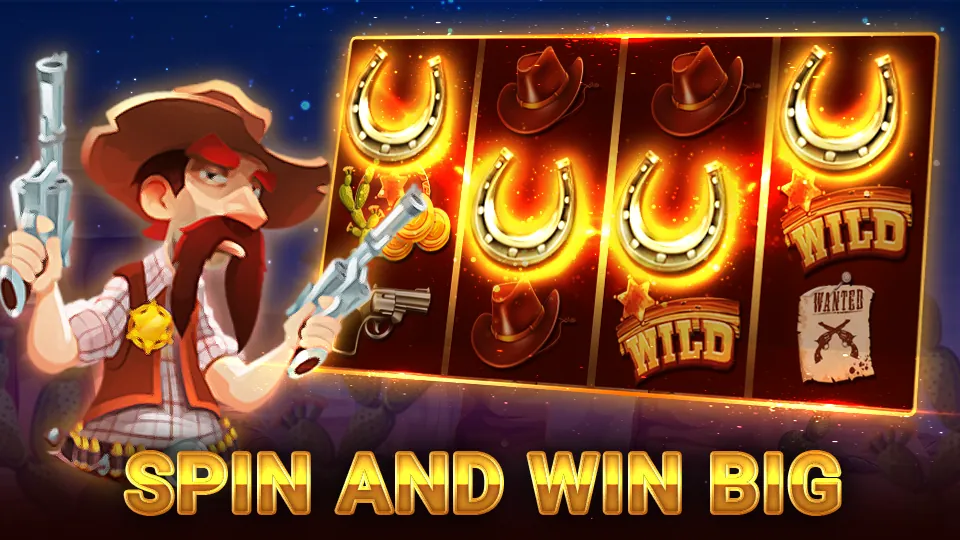 Hỗ trợ marketing toàn diện J8BET
