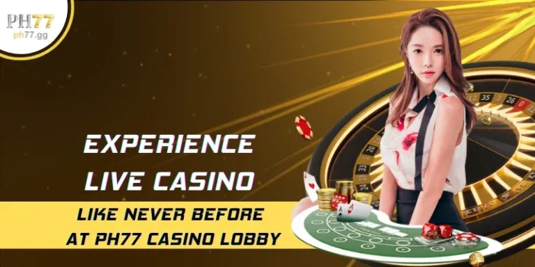 Tải ứng dụng j8bet trên di động