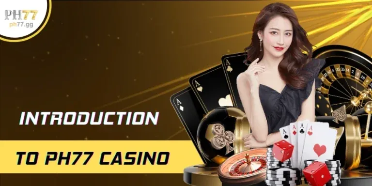 Hướng Dẫn Nạp Tiền Nhanh Chóng và An Toàn