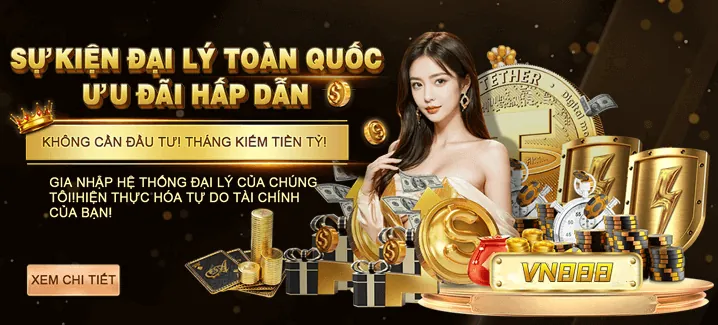 Quy trình tham gia chương trình đối tác J8BET