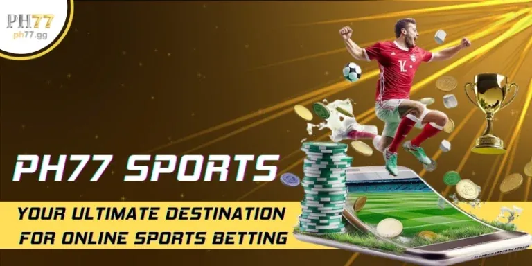 Hướng Dẫn Tải Ứng Dụng J8BET