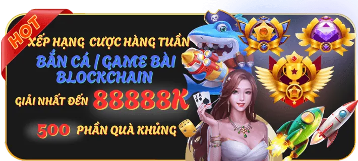 Bí quyết chinh phục game bắn cá đổi thưởng tại J8BET.