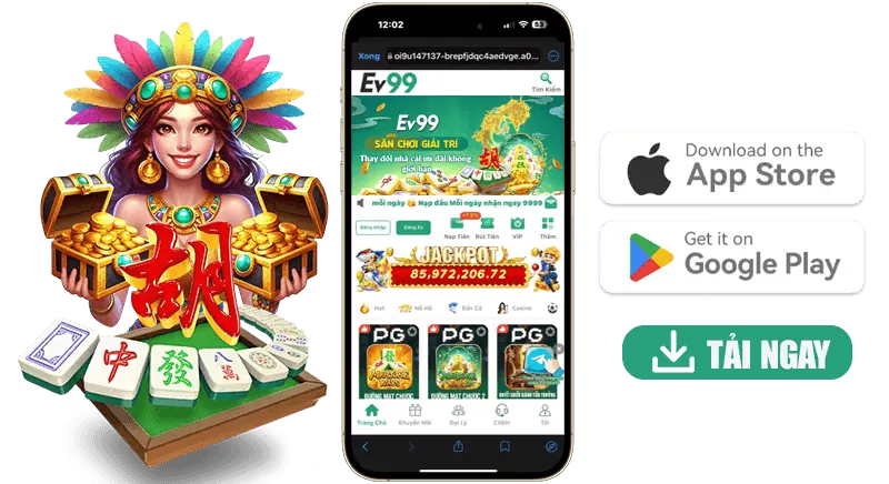 Hoa hồng cạnh tranh J8BET