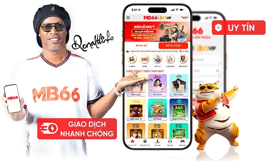Hướng Dẫn Tải J8BET iOS