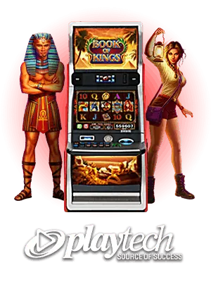 Cấp độ VIP Kim Cương J8BET