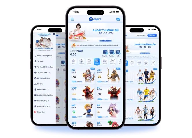 Biểu đồ cơ cấu hoa hồng hấp dẫn của J8BET
