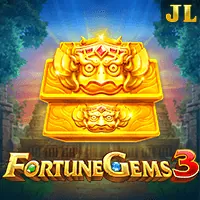 Quyền hạn chế xử lý dữ liệu tại j8bet