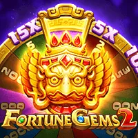Trách nhiệm giải trình về bảo vệ dữ liệu tại j8bet