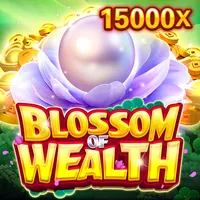 Quyền chỉnh sửa dữ liệu tại j8bet