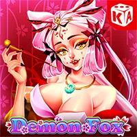 Trò chơi Blackjack trực tuyến