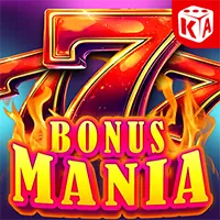 Quyền di chuyển dữ liệu tại j8bet