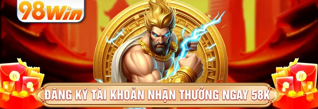 Tin tức J8BET mới nhất 2026