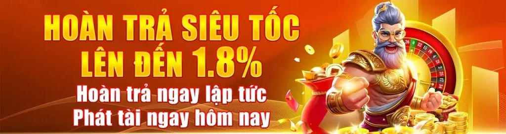 Giao Diện Ứng Dụng J8BET Đa Dạng