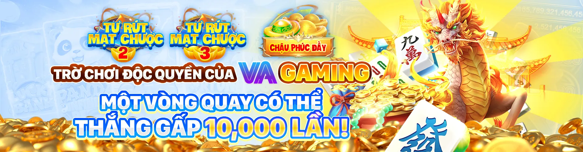 Hình ảnh đại diện chương trình đối tác J8BET