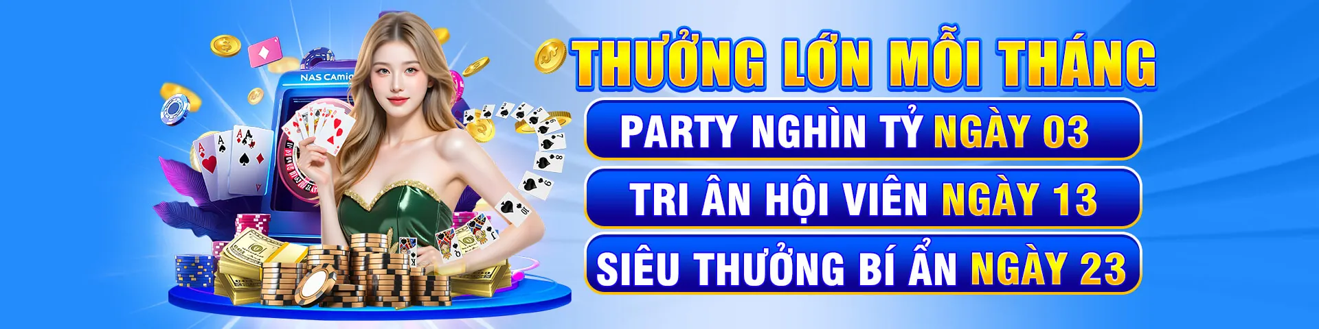 Khuyến mãi hấp dẫn tại J8BET trang chủ chính thức