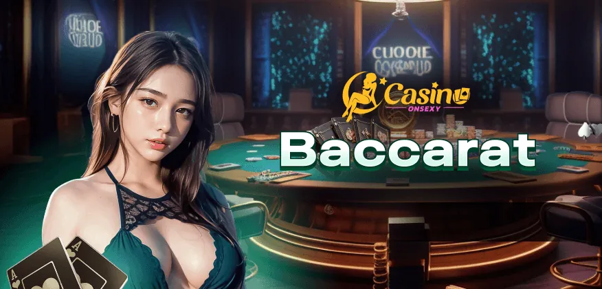 Hệ thống theo dõi và báo cáo J8BET