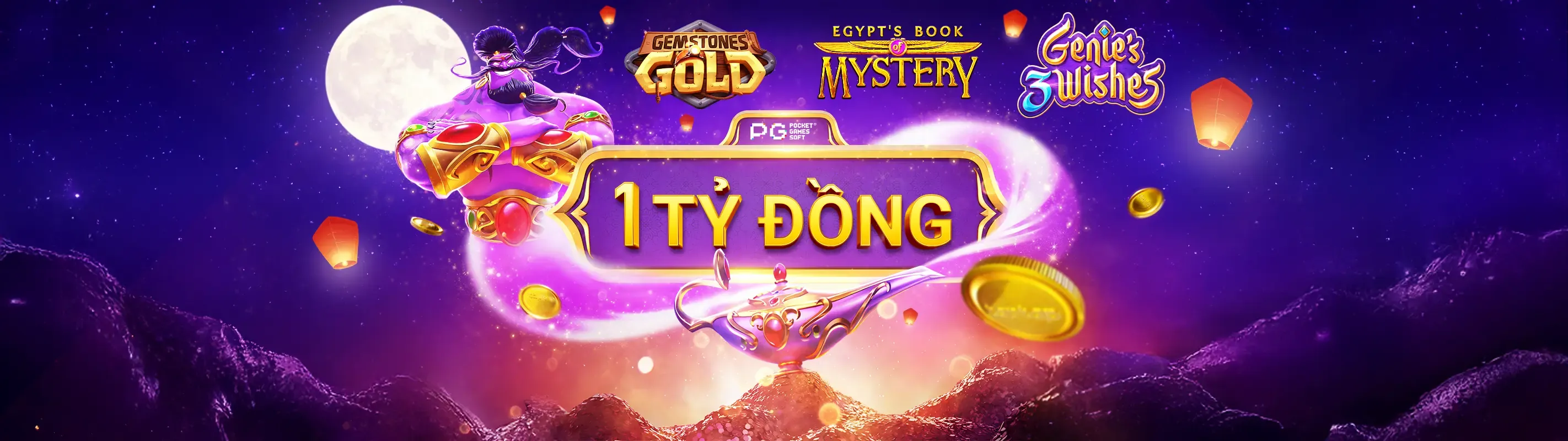 Tải Ứng Dụng J8BET Chính Thức 2026