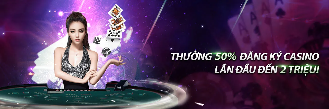 Hình ảnh chính J8BET Đăng Ký