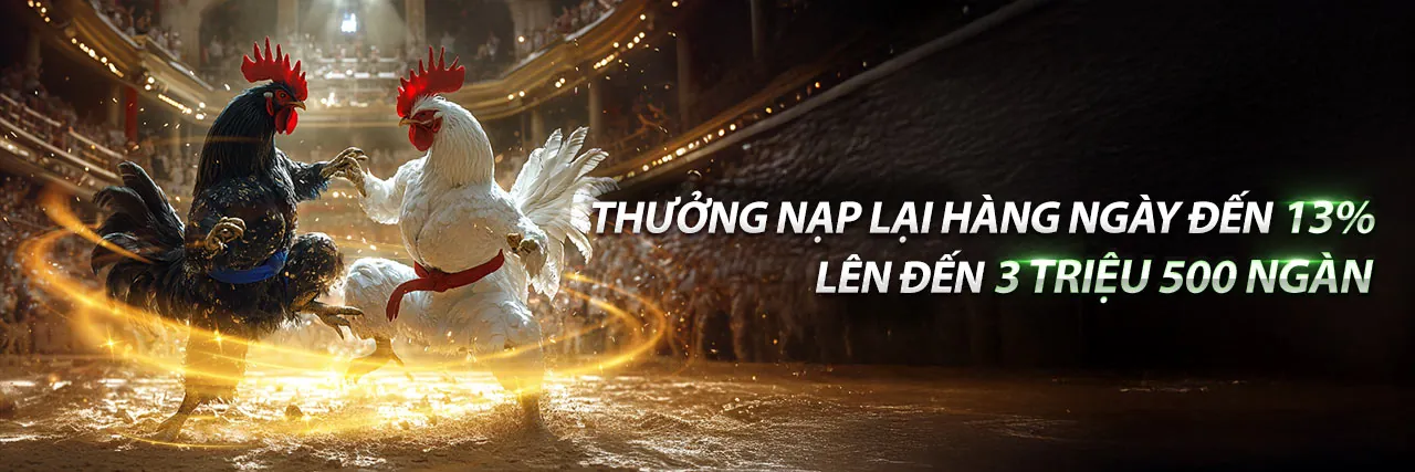 Câu Lạc Bộ VIP J8BET với các đặc quyền độc quyền