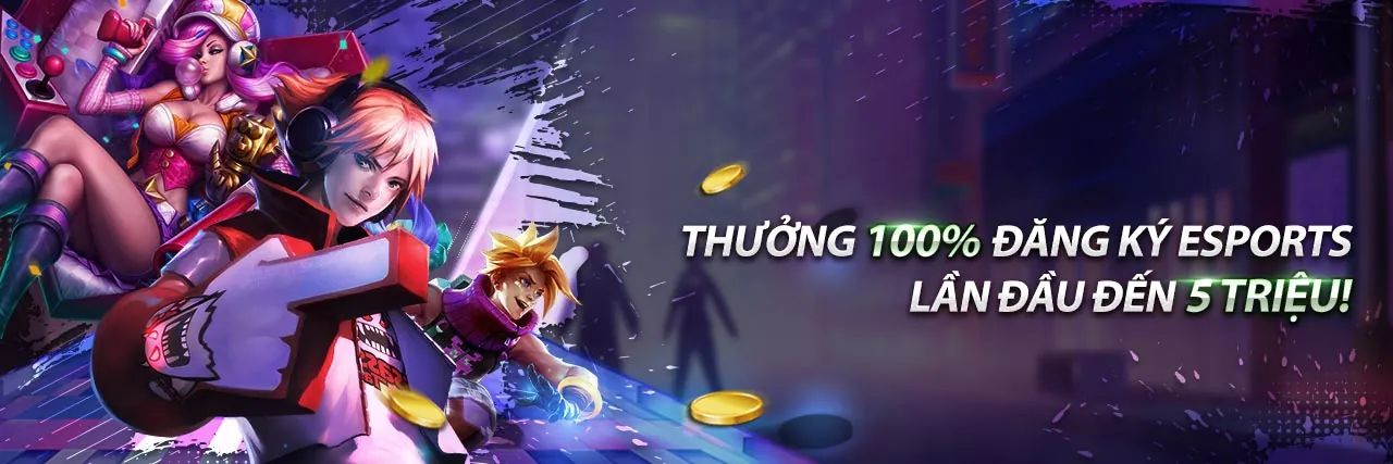 Trung tâm hỗ trợ khách hàng J8BET