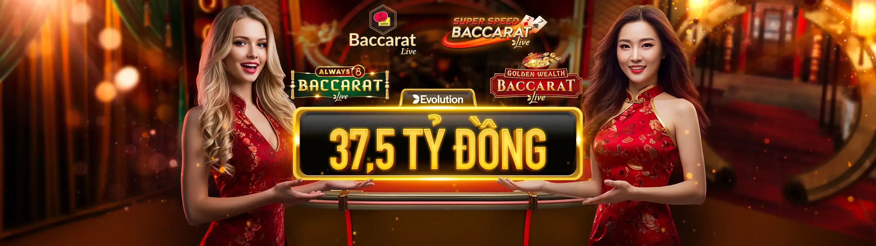 Hình ảnh đại diện cho Điều Khoản Dịch Vụ của j8bet trang chủ chính thức