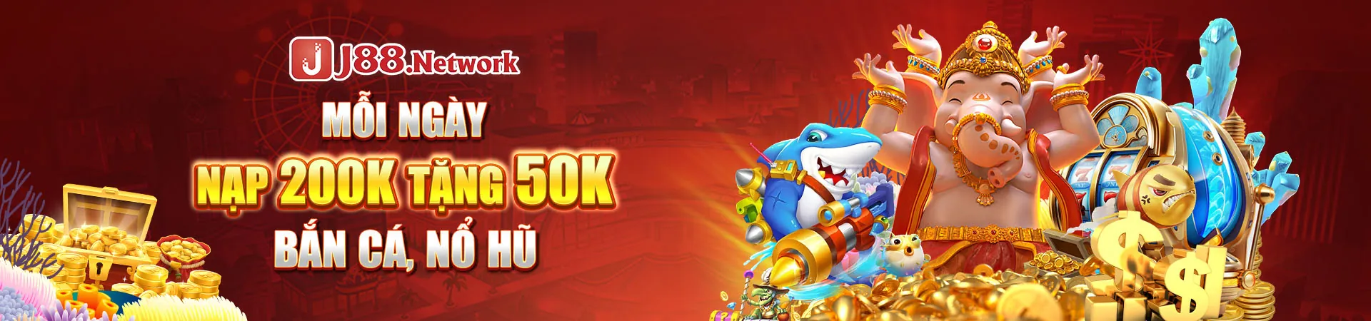 Hình ảnh chính về Cờ bạc có trách nhiệm tại J8BET Trang Chủ Chính Thức