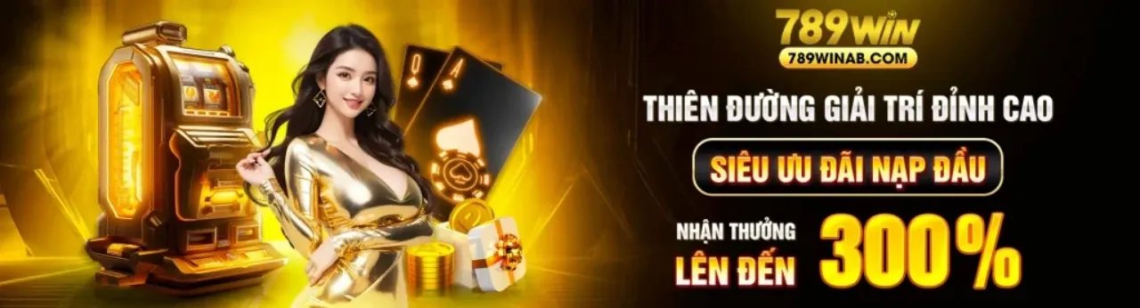Hình ảnh chính trò chơi bắn cá j8bet