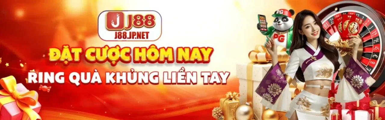 j8bet trang chủ chính thức an toàn và uy tín