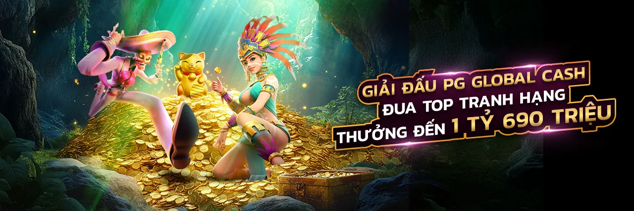 Hình ảnh chính trang Blog J8BET, trang chủ chính thức với các trò chơi cá cược trực tuyến.