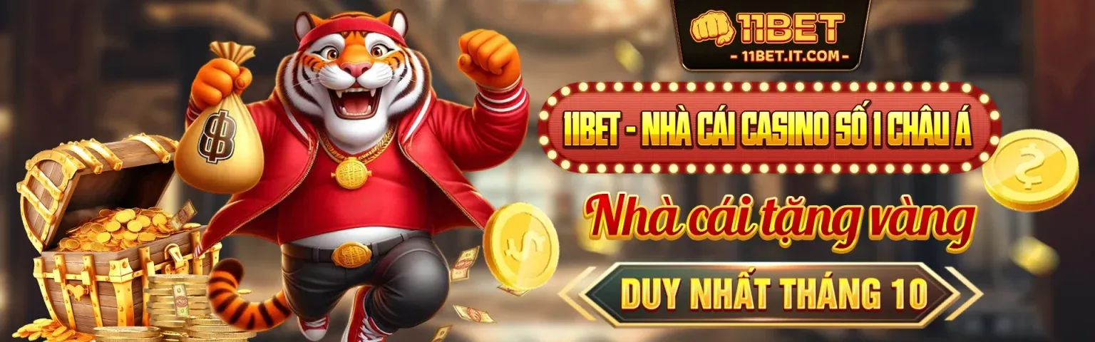Sòng Bạc J8BET Trực Tuyến