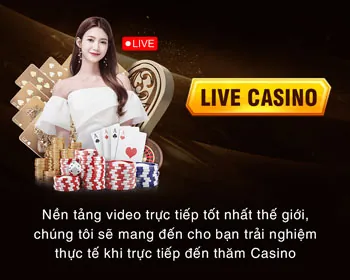 Chơi có trách nhiệm tại j8bet trang chủ chính thức