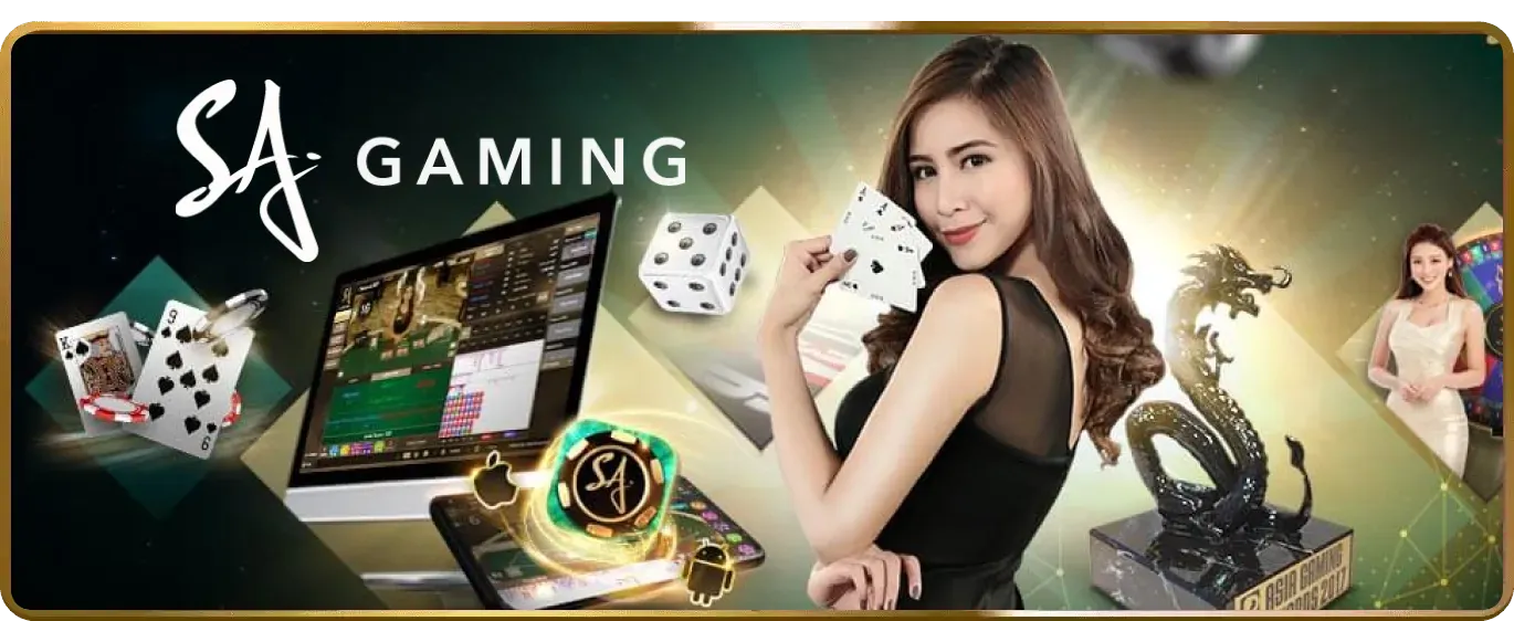 Công nghệ bảo mật và truyền phát của J8BET