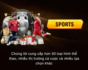 Khuyến mãi J8BET