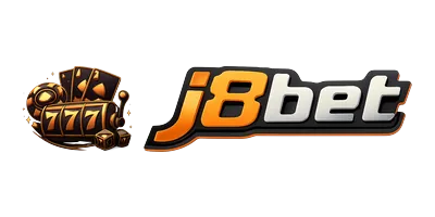 j8bet trang chủ chính thức