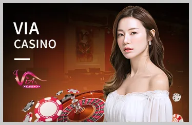 Bảo mật J8BET