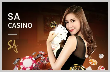 Đa dạng trò chơi J8BET