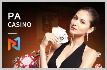 Sảnh game Slot đa dạng tại J8BET