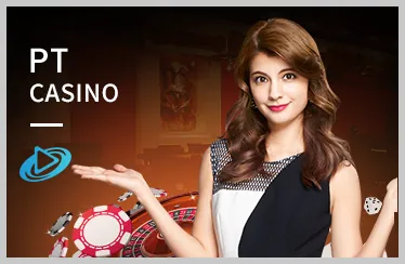Điện thoại hỗ trợ J8BET