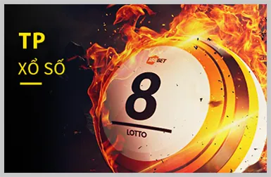 Quyền truy cập dữ liệu cá nhân tại j8bet