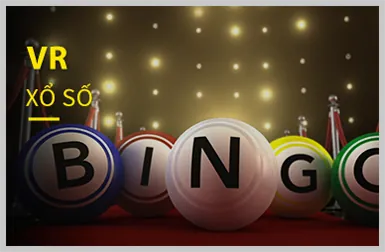 Tối thiểu hóa dữ liệu tại j8bet