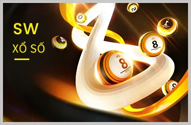 J8BET chia sẻ dữ liệu an toàn, tuân thủ pháp luật