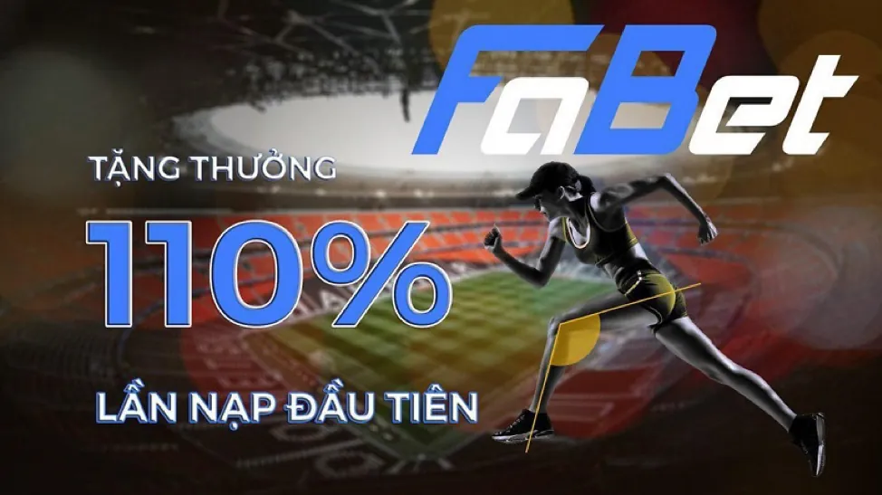J8BET công bố chương trình khuyến mãi độc quyền tháng 4