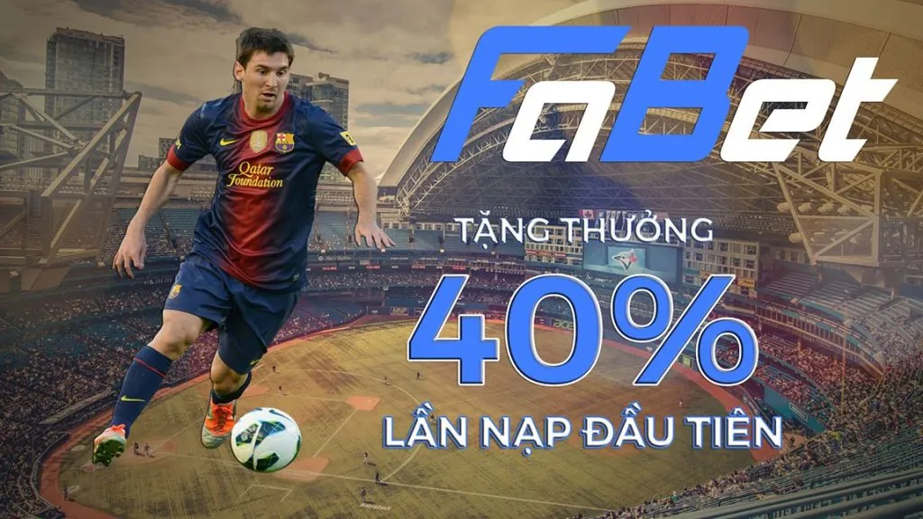Hỗ trợ kỹ thuật 24/7 J8BET