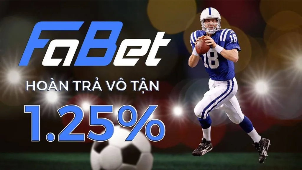 Hình ảnh hỗ trợ và câu hỏi thường gặp về J8BET