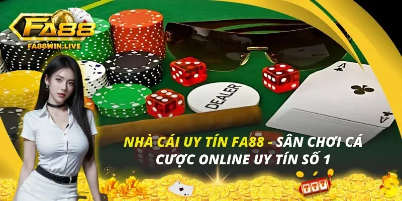Bản đồ vị trí văn phòng J8BET