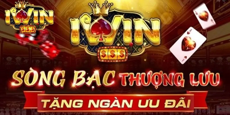 Giao diện thân thiện J8BET