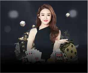Quyền của người dùng J8BET đối với dữ liệu cá nhân
